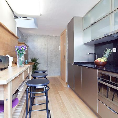 Apartment Barcelona Rentals - Gracia Pool Apartments Center Δωμάτιο φωτογραφία